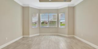 15684 Goldfinch Circle Gallery 18