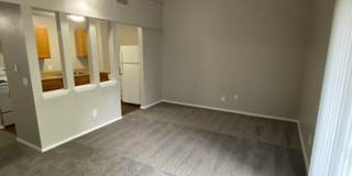 River Walk Apartments Gallery 98