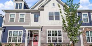 2420 Whitewing Ln Gallery 1