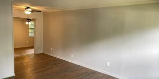 4509 Ellysee Way Gallery 3