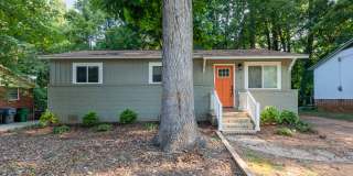312 Glenrock Drive 312 Glenrock Drive Gallery 1