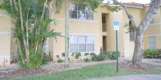 12620 Vista Isles Dr Gallery 1