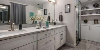 8633 E Monterosa Avenue Gallery 9