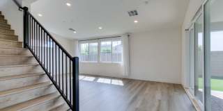 759 Faircliff Court Gallery 25