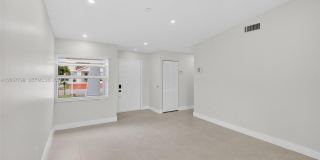 4530 SW 143 PL. Gallery 6