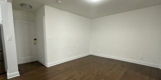 73 W 12th St Gallery 2