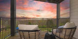 The Views of Brentwood Gallery 7