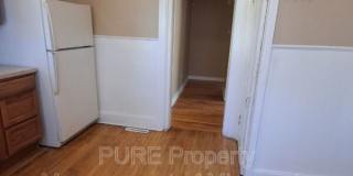987 Churchill Street #1 Gallery 11