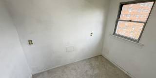 2500 Q ST NW #529 Gallery 21