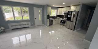 25 Martin Road S Gallery 1