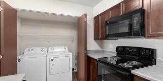 Bel Cielo Apartments Gallery 24