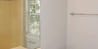 Rare 3 Bedroom Condo in Niceville! Gallery 31