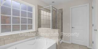 149 Tahoe Drive Gallery 30