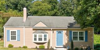 1357 Lorenzo Drive SW Gallery 1