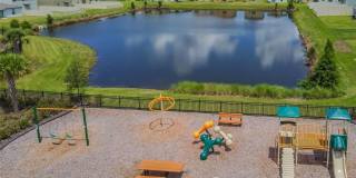 5507 RAINWOOD MEADOWS Drive Gallery 88