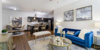 Villas at Germantown Gallery 7