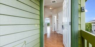 1526 Northbluff Drive Gallery 2