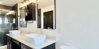4978 White Sanderling Court - 1 Gallery 63