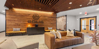 Solis at Petrosa Gallery 15