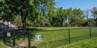 203 1/2 6th St Gallery 7