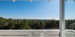 204 Sandstone St Gallery 95