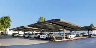 Arrive Laurie Lane Gallery 21