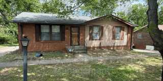 306 Paragon Mills Rd Gallery 1