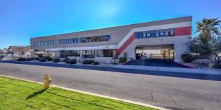 77 E COLUMBUS Avenue Gallery 1