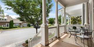 1233 Parkstead Lane Gallery 2