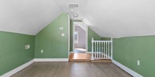 3/4 Bedroom 2 Bath Condo For Rent Gallery 11