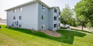 Terrace Pointe Gallery 1