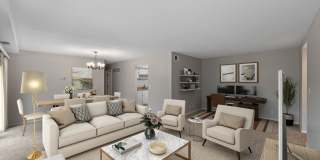 6421 Colony Way Gallery 1