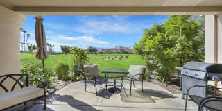 78347 Terra Cotta Court Gallery 1