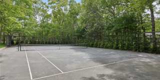 18 Quail Run Gallery 10