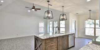 5702 Legacy Drive Gallery 21