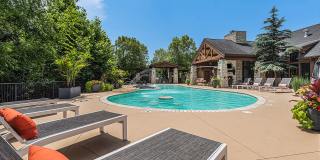 Highlands Lodge Gallery 31