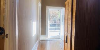 1098 Center Street, NW Gallery 10