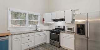 3035 Mclendon Circle NW Gallery 8