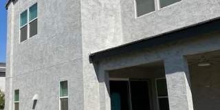 379 N 157th Lane Gallery 3