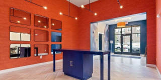 Student Housing - University Edge Gallery 10