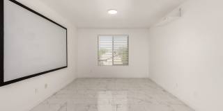 One Of A Kind Home For Rent In Buckeye! Gallery 23