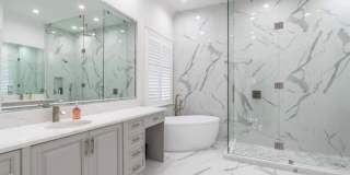 428 Rudder Rd Gallery 29