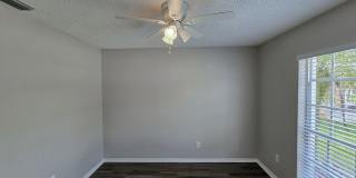 12506 Vision Way Gallery 31