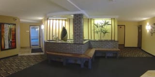 Wheelock Ridge Villa Gallery 13