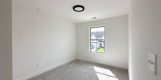 219 Krauss Drive Gallery 17