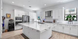 5256 Beckman Terrace Gallery 8