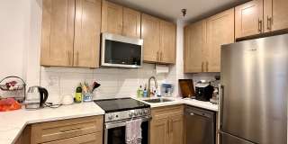 188 Marlborough St Gallery 5