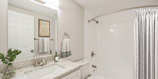 Eagle Rock Apartments at Bel Air North Gallery 9