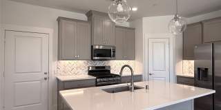 760 Cavitt Court Gallery 8