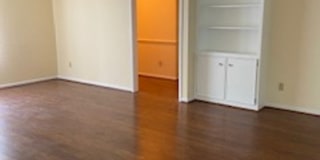 817 Kenwood Gallery 6